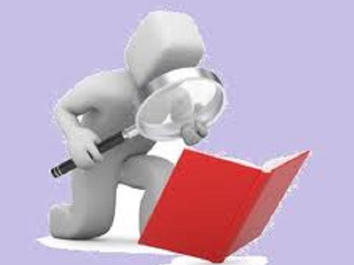 Probleme cu transparența decizională (audio)