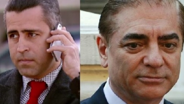 Paul Lambrino si Remus Truica raman in arest la domiciliu