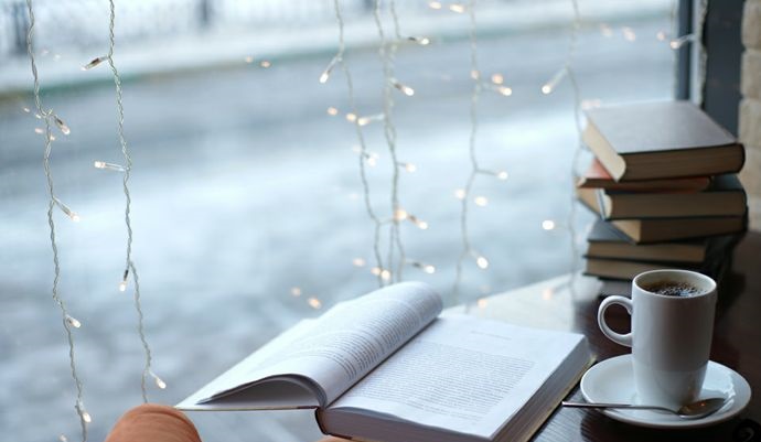 METEO Vreme mohorata si ploioasa in Oltenia