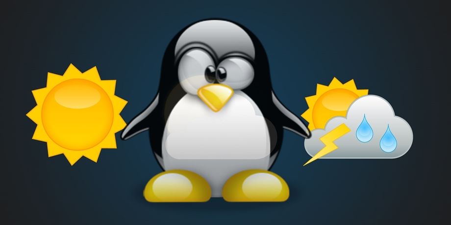 METEO Vremea se mentine primavaratica