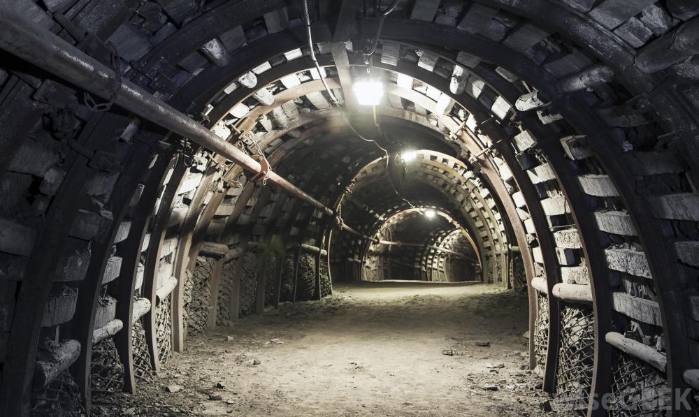 Program de închidere în Valea Jiului (audio)