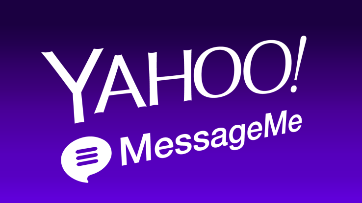 Yahoo!, afectat de concurenta: inchide 1600 de posturi si mai multe activitati