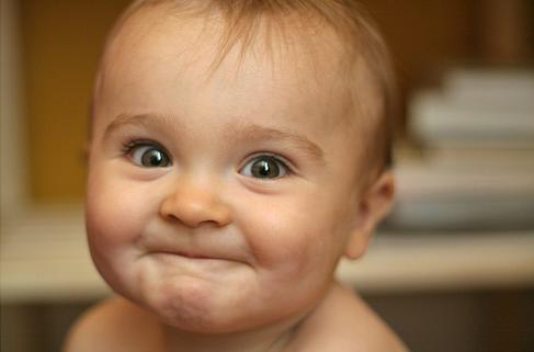 1 APRILIE – BUN SI NEBUN