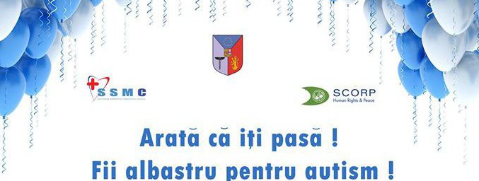 Invitat la matinal- joi, 31 martie