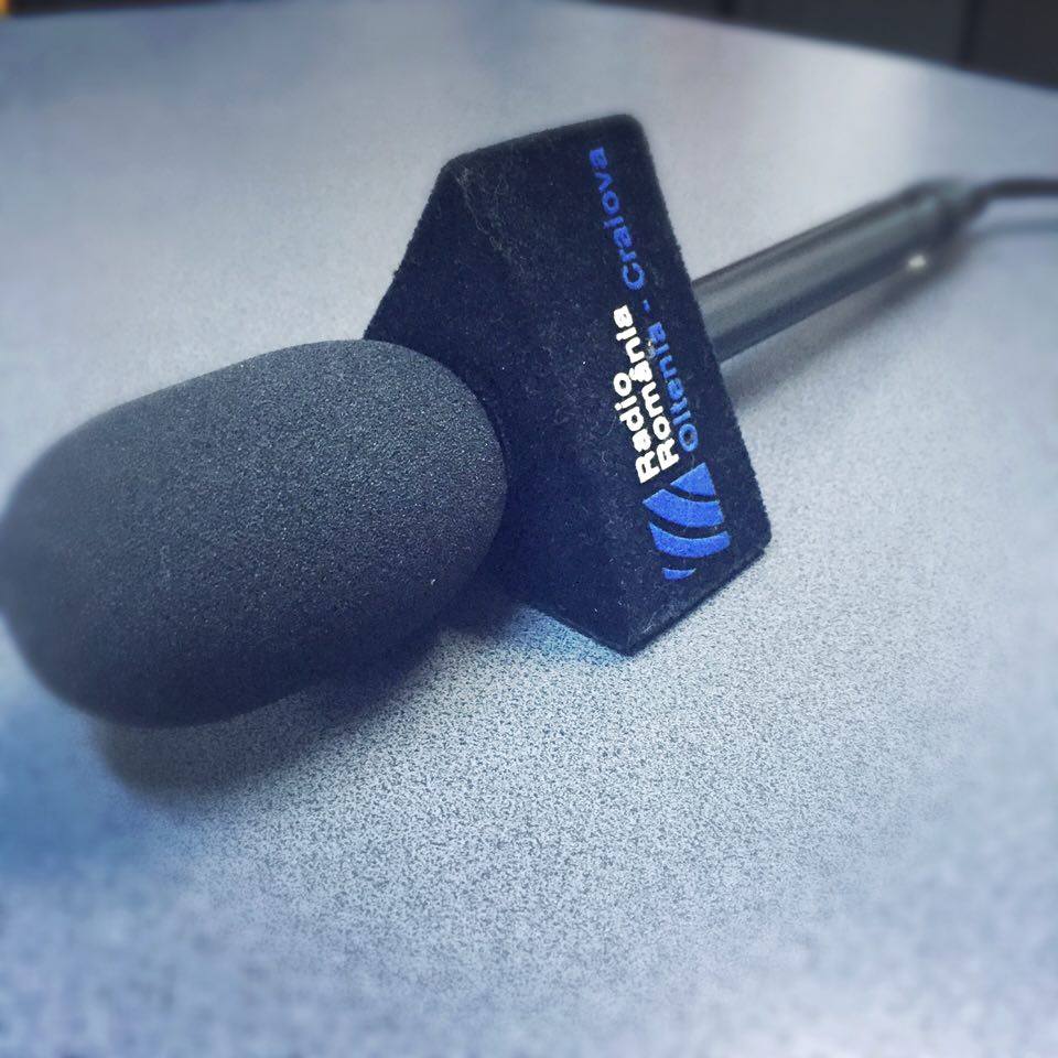 Radio Oltenia Craiova nu se aude joi pe 603 AM