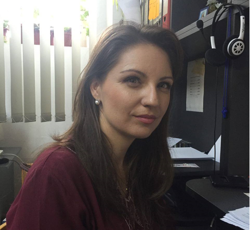 Horim impreuna de martisor, la „Special pentru tine”