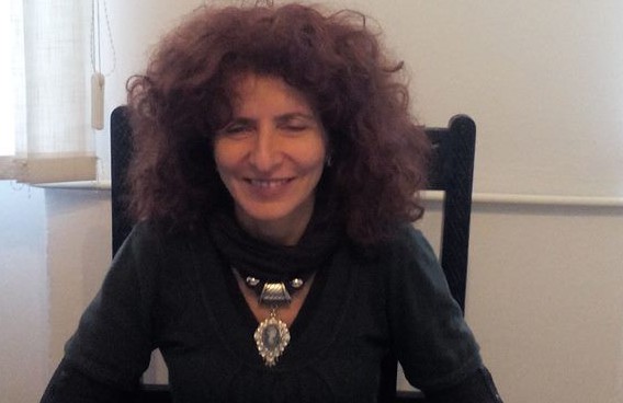 Profesoara din Drobeta, singura nominalizata la „Global Teacher” 2016