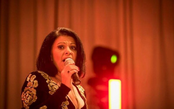 A murit fiul vitreg al Elenei Carstea!