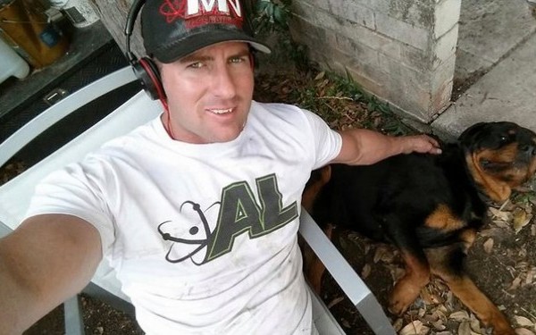 Zidar suspectat de trafic de droguri, cu peste 600 de milioane de dolari in cont!