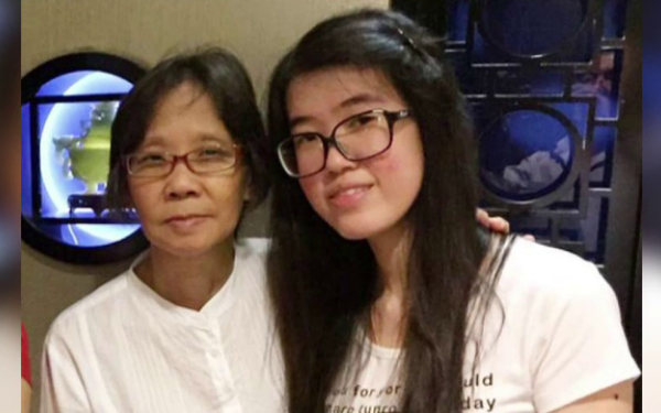 Asiaticele din Olt s-au intors acasa, cu tot cu olteni!