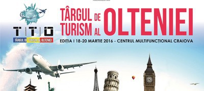 Invitat la matinal- joi, 17 martie