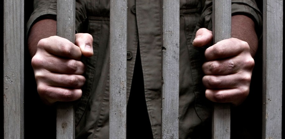 Romanii condamnati in Malaysia preocupa Executivul