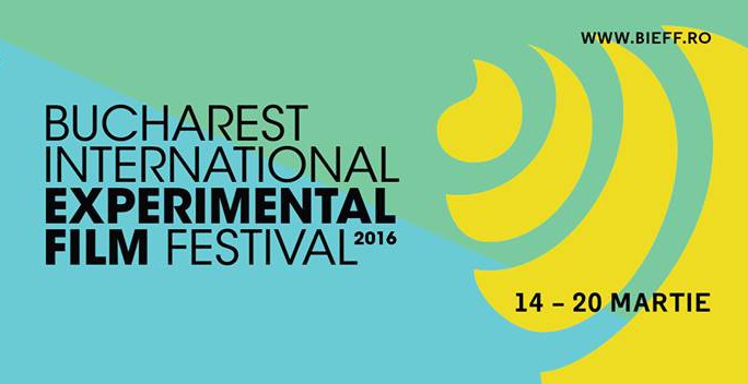 Incepe Festivalul Internaţional de Film Experimental