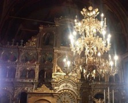 Azi despre ieri – 21 mai 2016