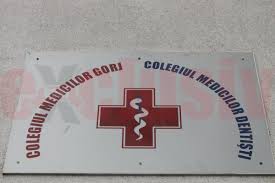 Medicii gorjeni își aleg reprezentanții