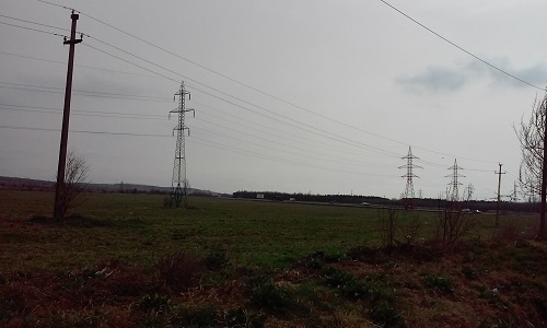 Azi despre ieri – 16 martie 2016