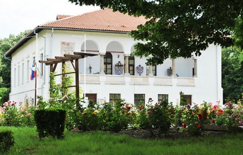 Se va institui „Ziua Olteniei”?