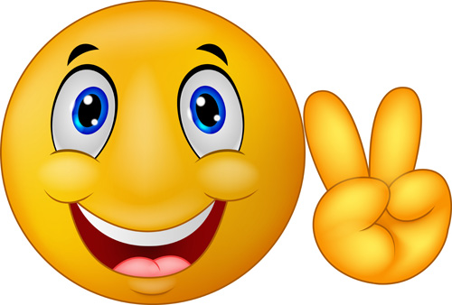 D’ale Facebook-ului…