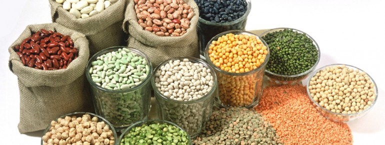 Hormonii, minuscule bombe chimice cu efect emotional