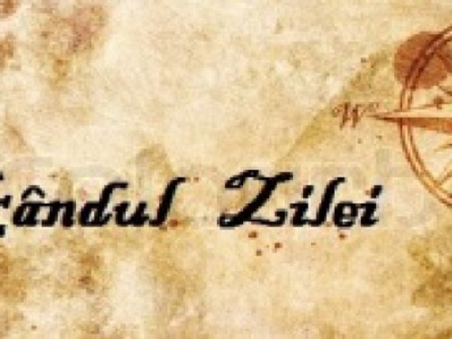 Gândul zilei