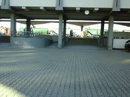 Azi despre ieri – 5 aprilie 2016