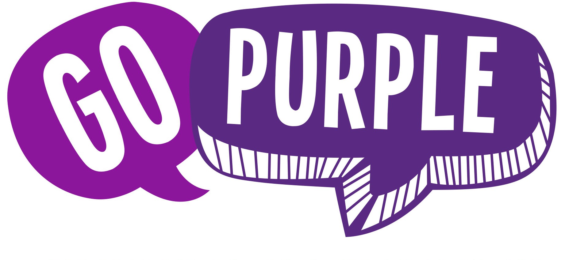 26 martie: Ziua Mondială a Epilepsiei