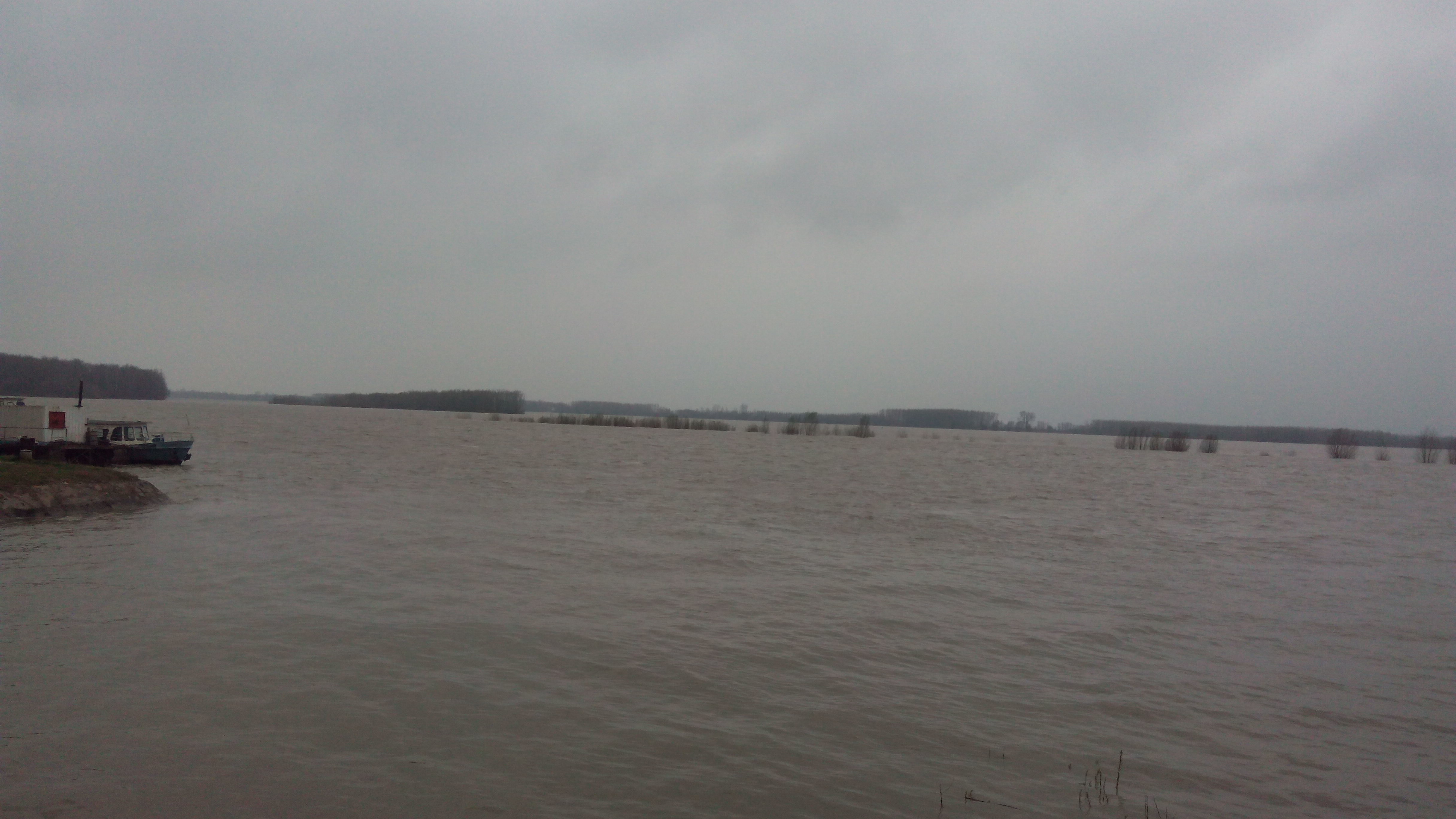 Grupa operativa a ISU Dolj a fost activata