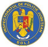 IPJ Dolj – Comunicat