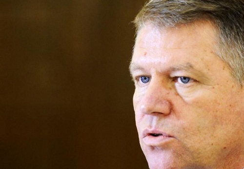 România alături de Turcia – mesajul lui Klaus Iohannis, după atentatul de la Ankara