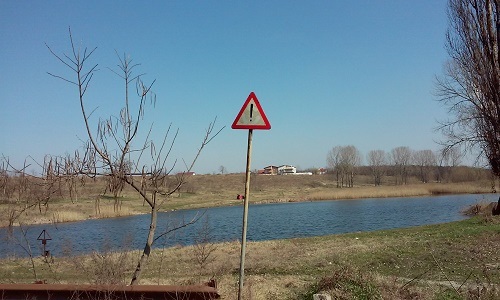 Azi despre ieri – 11 aprilie 2016