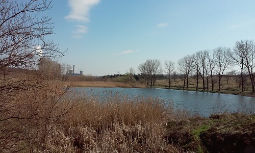 Azi despre ieri – 13 aprilie 2016