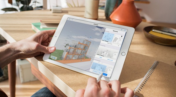 Noul iPad Pro, lansat oficial: ce specificatii are ultima tableta Apple