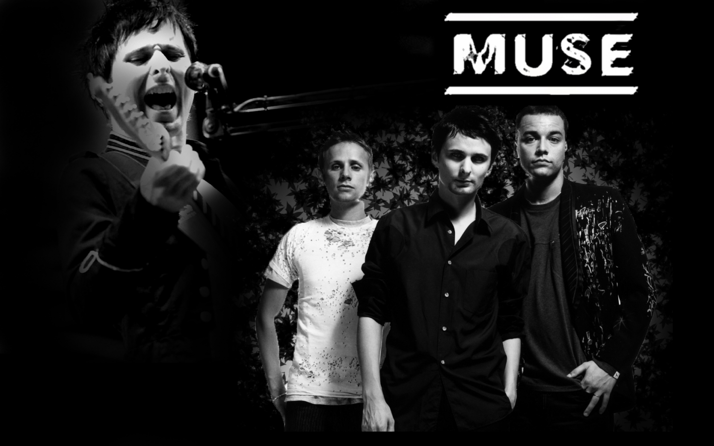 Muse a lansat un nou videoclip (vezi aici)