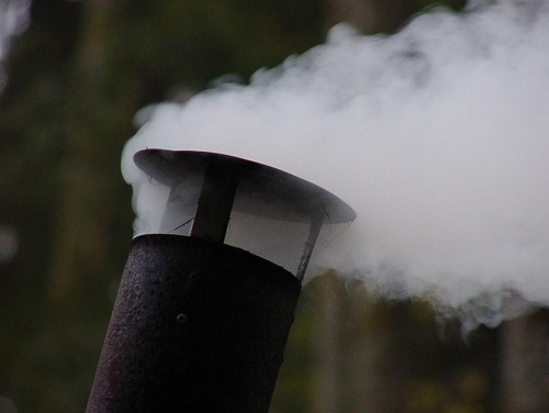 Ce NU trebuie să faci azi