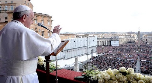 Azi despre ieri – 27 martie 2016