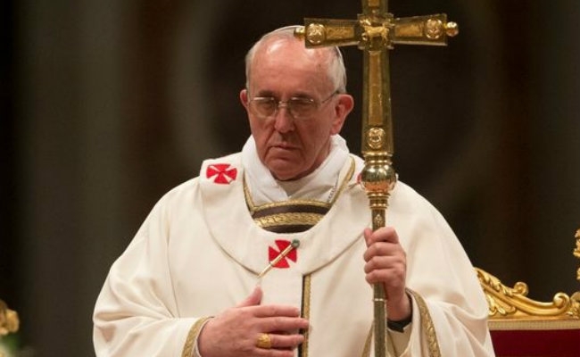 Creştinii romano-catolici sărbătoresc Învierea Domnului (audio)