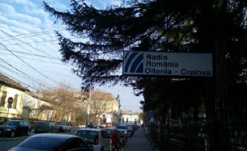 Azi despre ieri – 6 aprilie 2016