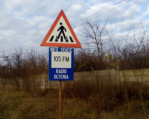 Azi despre ieri – 17 martie 2016