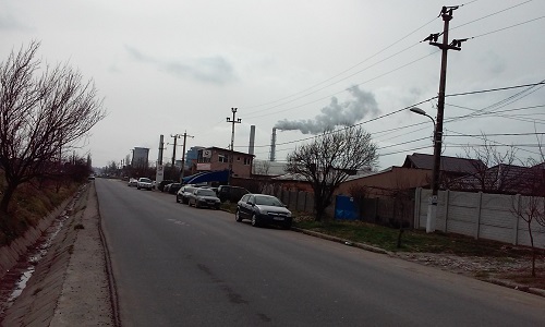 Azi despre ieri – 18 martie 2016