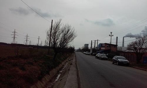 Azi despre ieri – 13 martie 2016