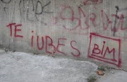 Azi despre ieri – 2 aprilie 2016