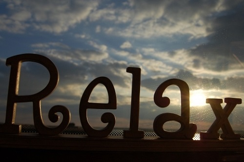 Săptămâna de lucru de patru zile, program zilnic de zece ore