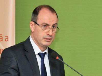 România va avea cea mai mare subvenţie pe cap de bovină (audio)