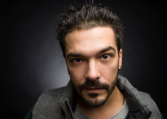 Vita de Vie lanseaza single-ul „Inimi surde”