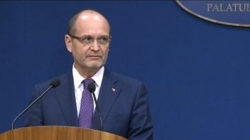 Ministrul Educaţiei propune scutirea de impozite pentru cercetători (audio)