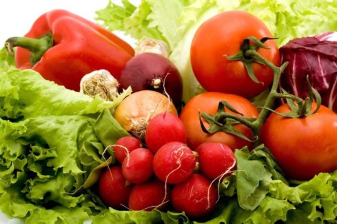 (Audio) Enzimele, cheia spre o viaţă lungă şi sănătoasă