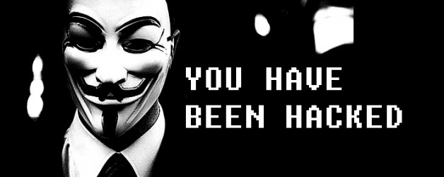 Hackerii de la Anonymous l-au transformat pe Donald Trump în victima