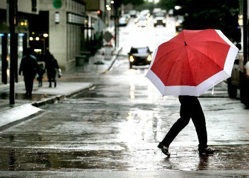 METEO Vremea rece nu paraseste Oltenia!