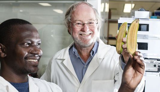 Controversatul expriment din Iowa continua!