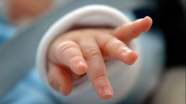 Fetita din Sf. Gheorghe adusa la Bucuresti nu are SHU